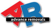 Removalists Toko - Advance Removals