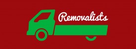 Removalists Toko - Furniture Removalist Services